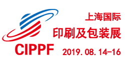 新濠天地